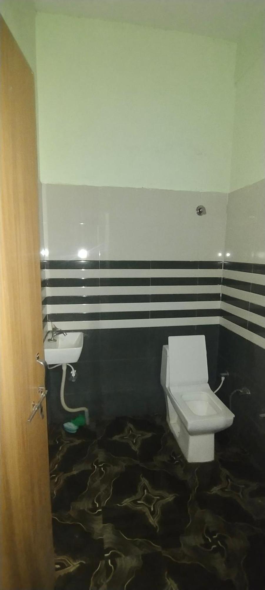 Baba Ramdev Hotel And Restaurant Nagaur Exterior photo