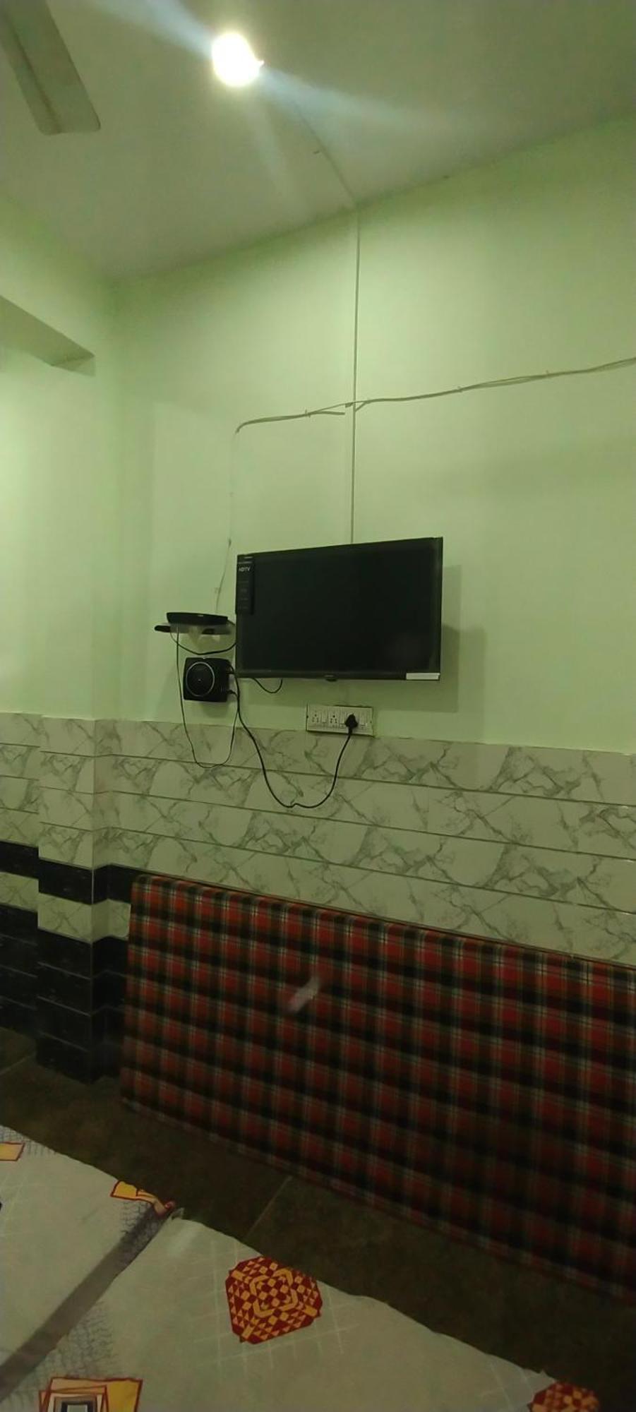 Baba Ramdev Hotel And Restaurant Nagaur Exterior photo