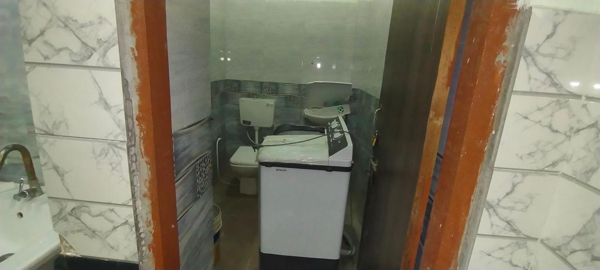 Baba Ramdev Hotel And Restaurant Nagaur Exterior photo