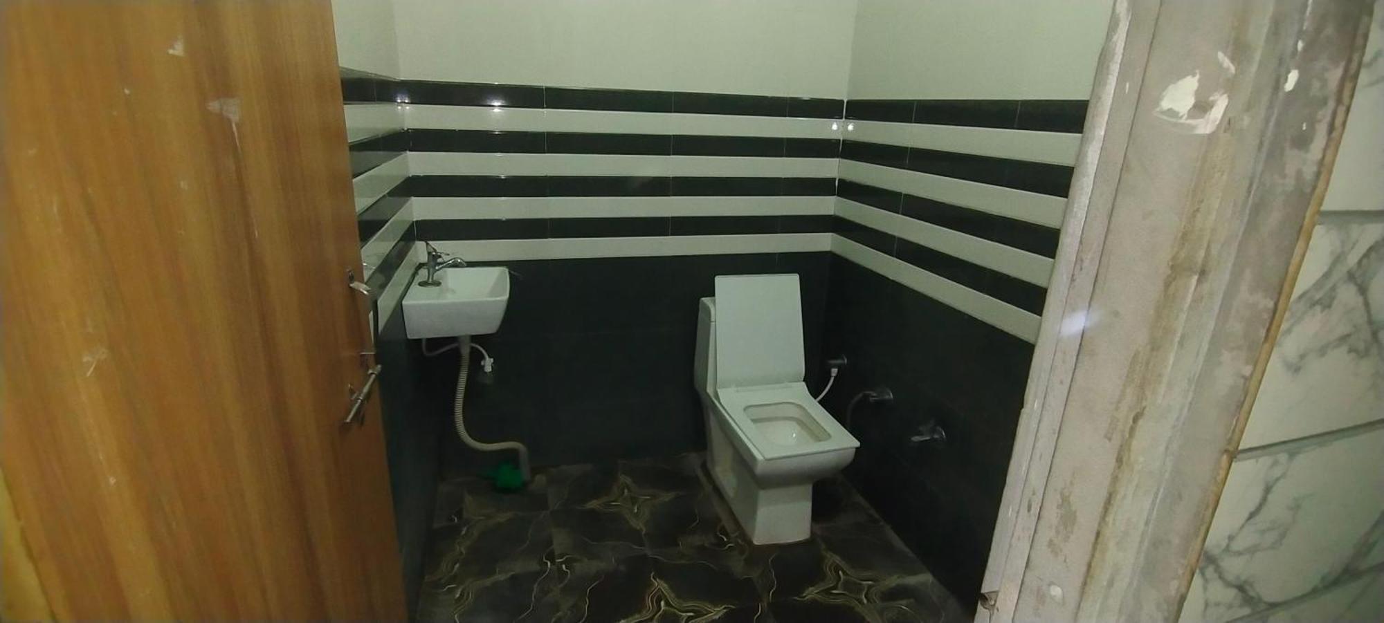Baba Ramdev Hotel And Restaurant Nagaur Exterior photo